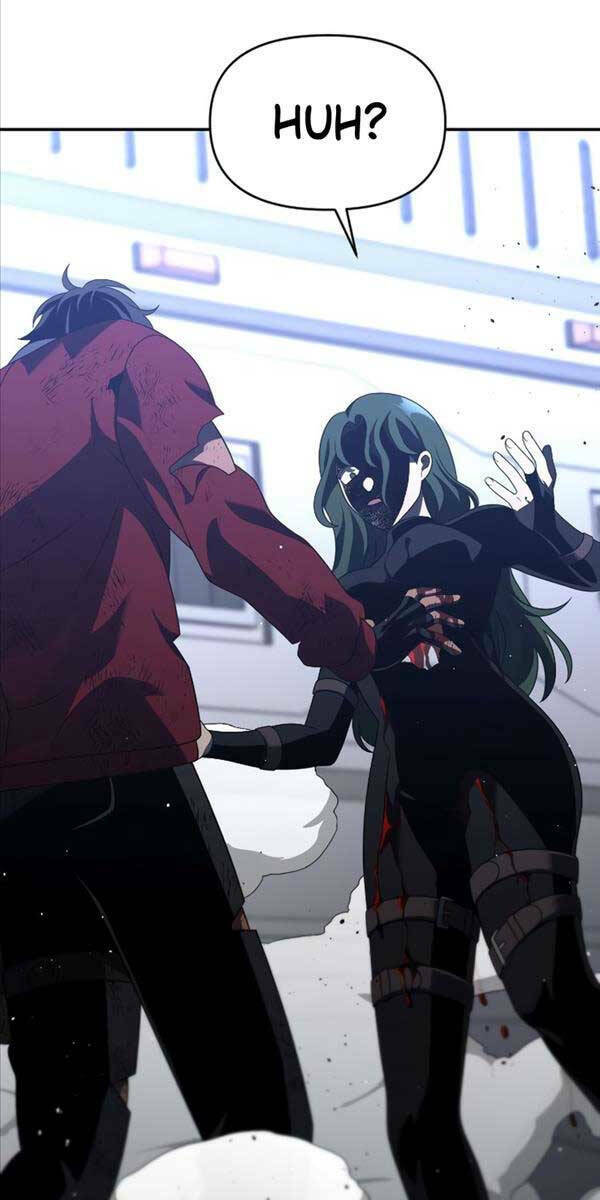 Ta Từng Là Tháp Vương - Chapter 48 - Page 130