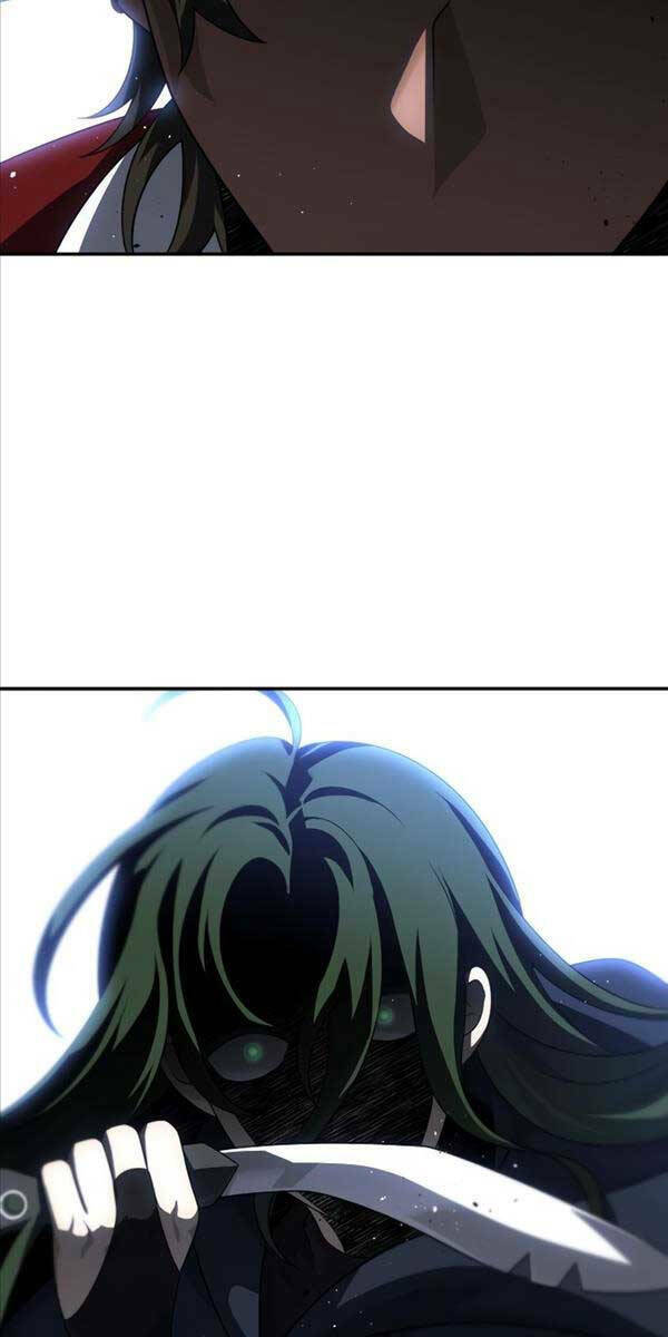 Ta Từng Là Tháp Vương - Chapter 48 - Page 13