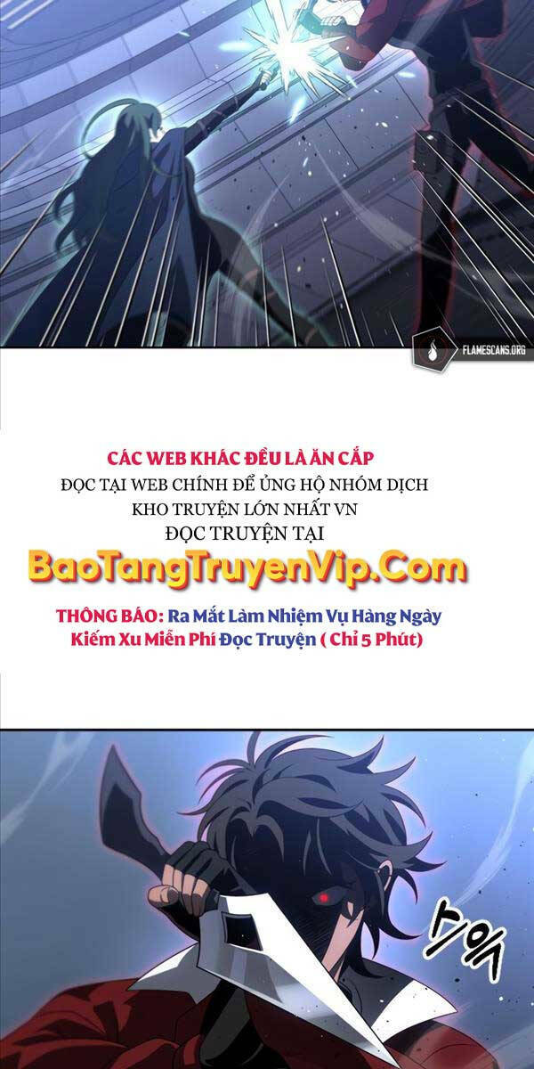 Ta Từng Là Tháp Vương - Chapter 48 - Page 16