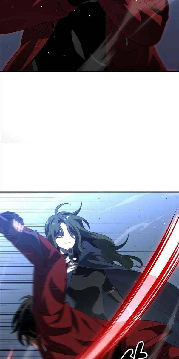 Ta Từng Là Tháp Vương - Chapter 48 - Page 17