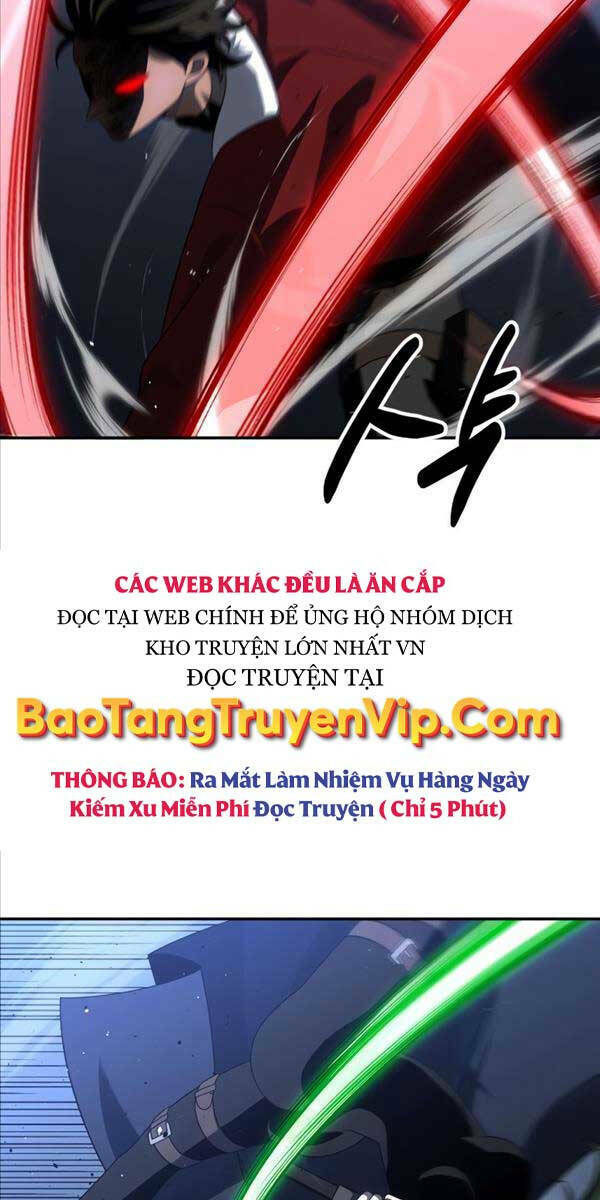 Ta Từng Là Tháp Vương - Chapter 48 - Page 19