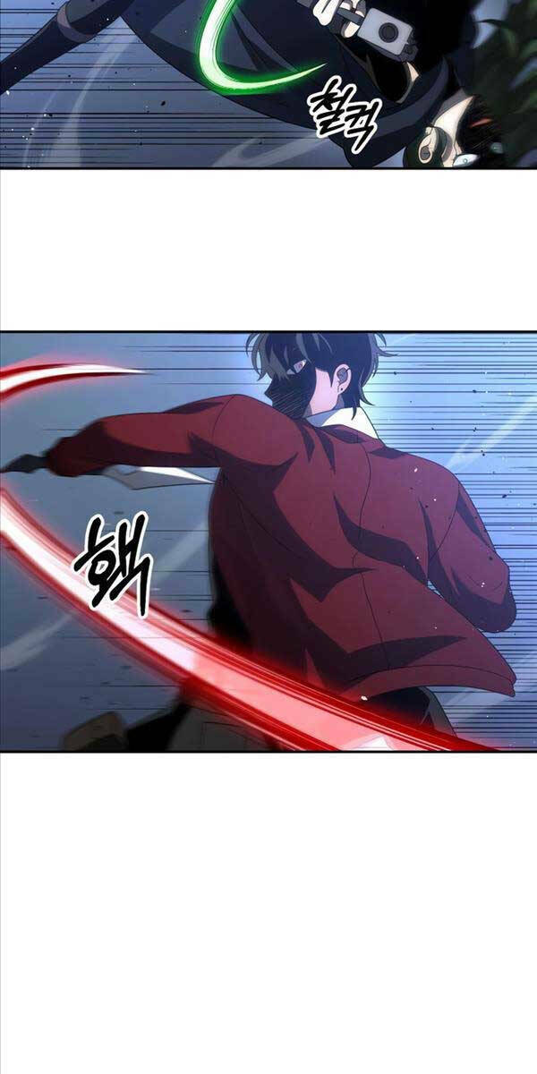 Ta Từng Là Tháp Vương - Chapter 48 - Page 20