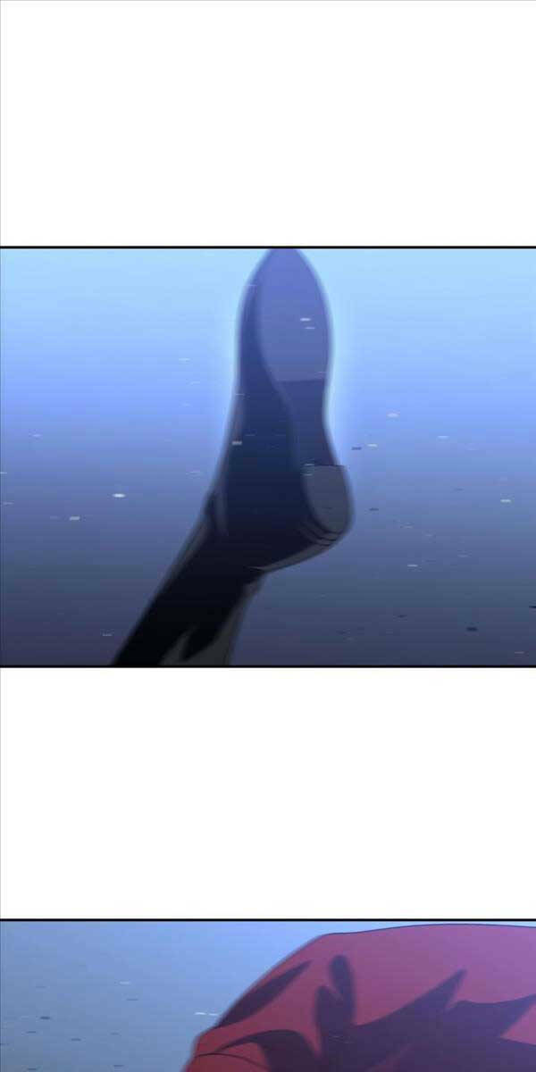 Ta Từng Là Tháp Vương - Chapter 48 - Page 22