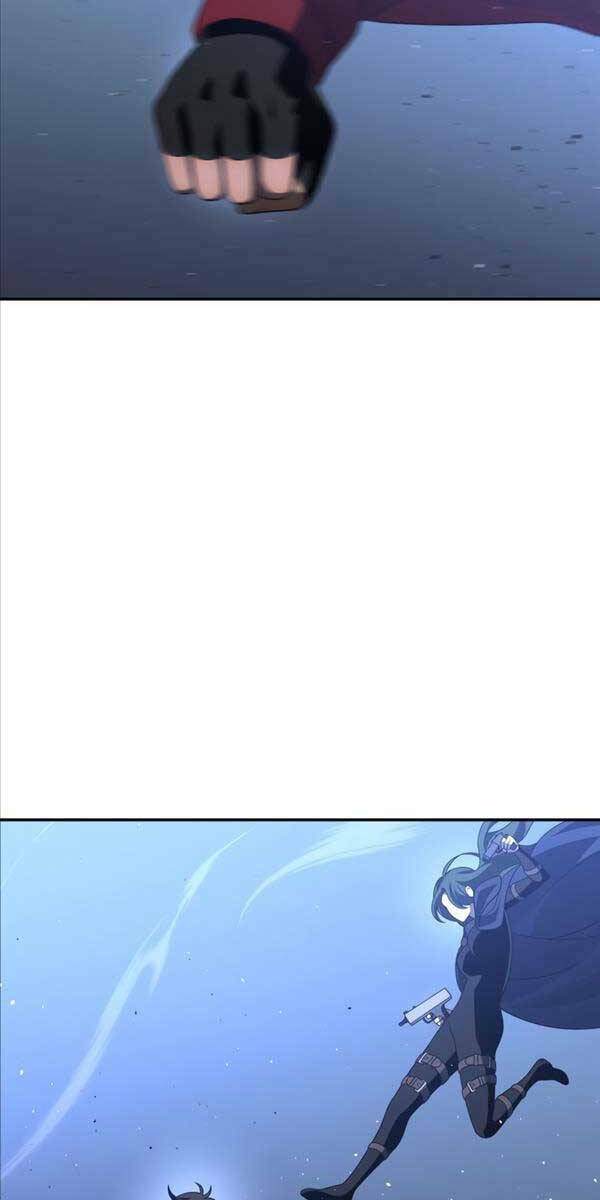 Ta Từng Là Tháp Vương - Chapter 48 - Page 23