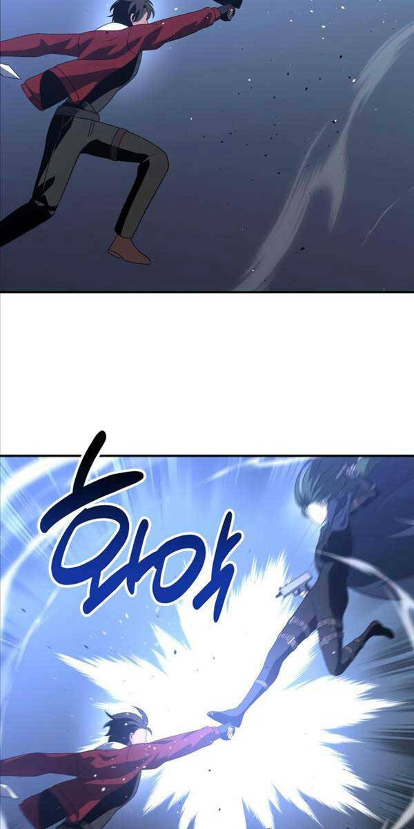 Ta Từng Là Tháp Vương - Chapter 48 - Page 24