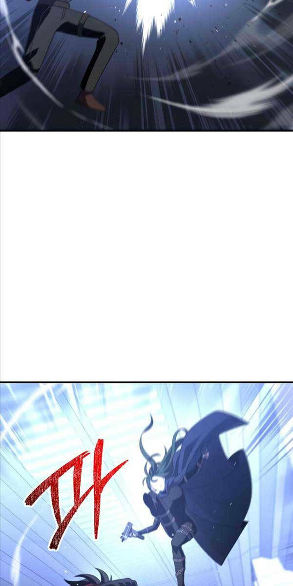 Ta Từng Là Tháp Vương - Chapter 48 - Page 25