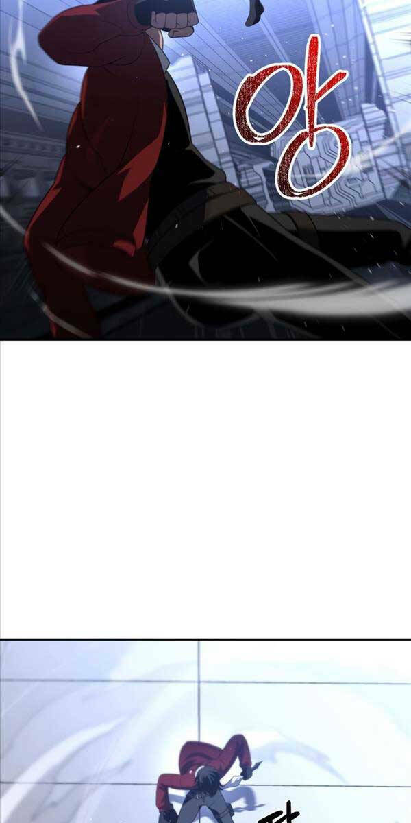 Ta Từng Là Tháp Vương - Chapter 48 - Page 26