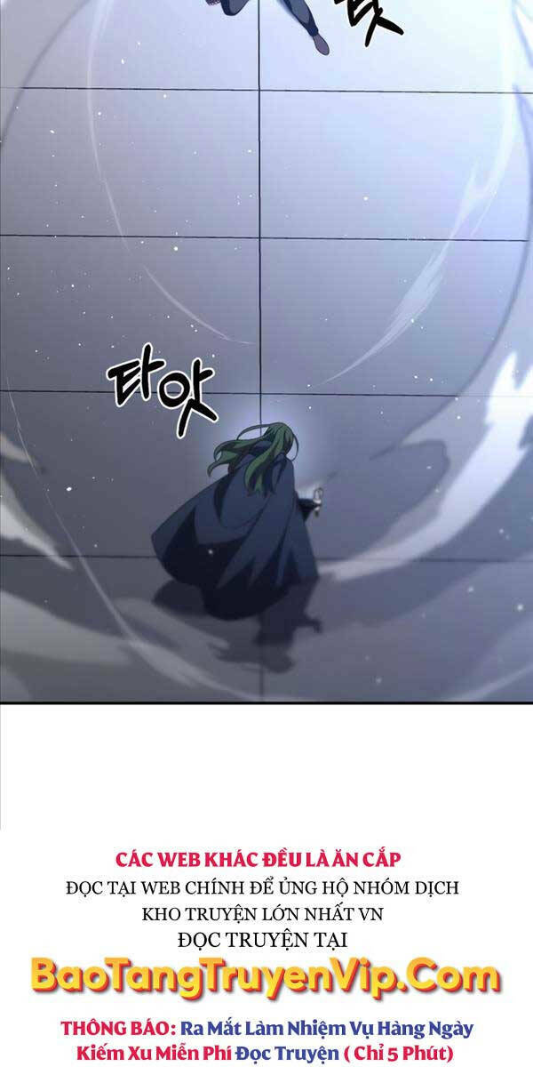 Ta Từng Là Tháp Vương - Chapter 48 - Page 27