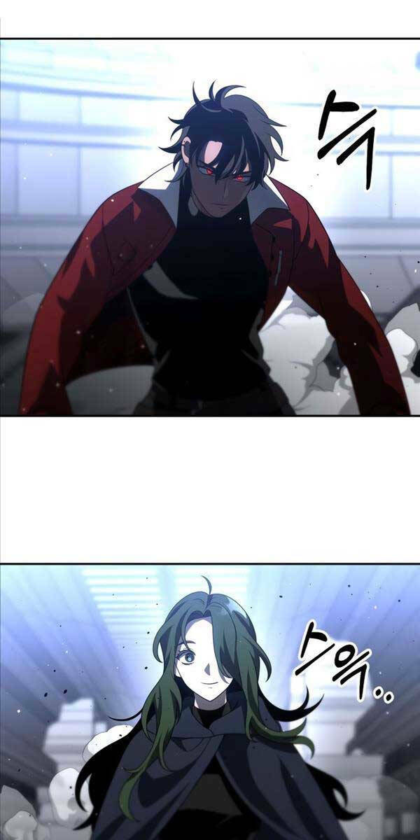 Ta Từng Là Tháp Vương - Chapter 48 - Page 28