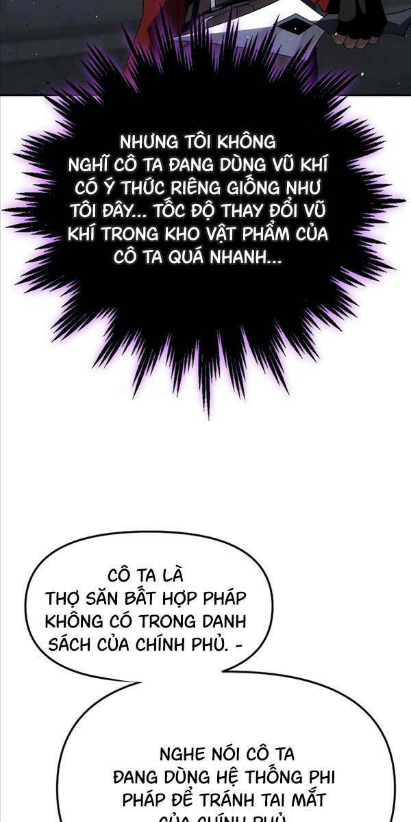 Ta Từng Là Tháp Vương - Chapter 48 - Page 30