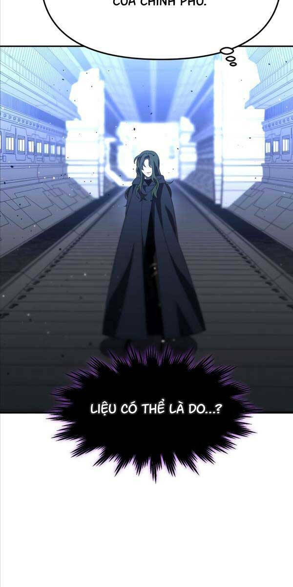 Ta Từng Là Tháp Vương - Chapter 48 - Page 31