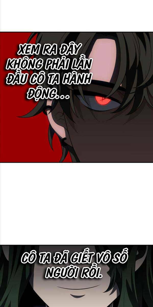 Ta Từng Là Tháp Vương - Chapter 48 - Page 32