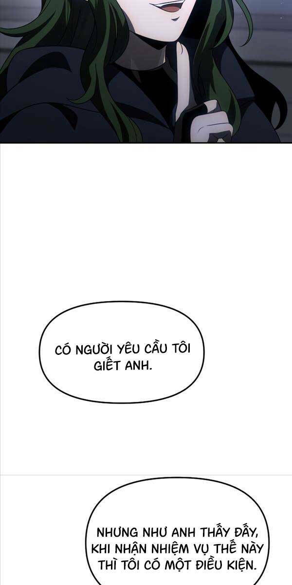 Ta Từng Là Tháp Vương - Chapter 48 - Page 36