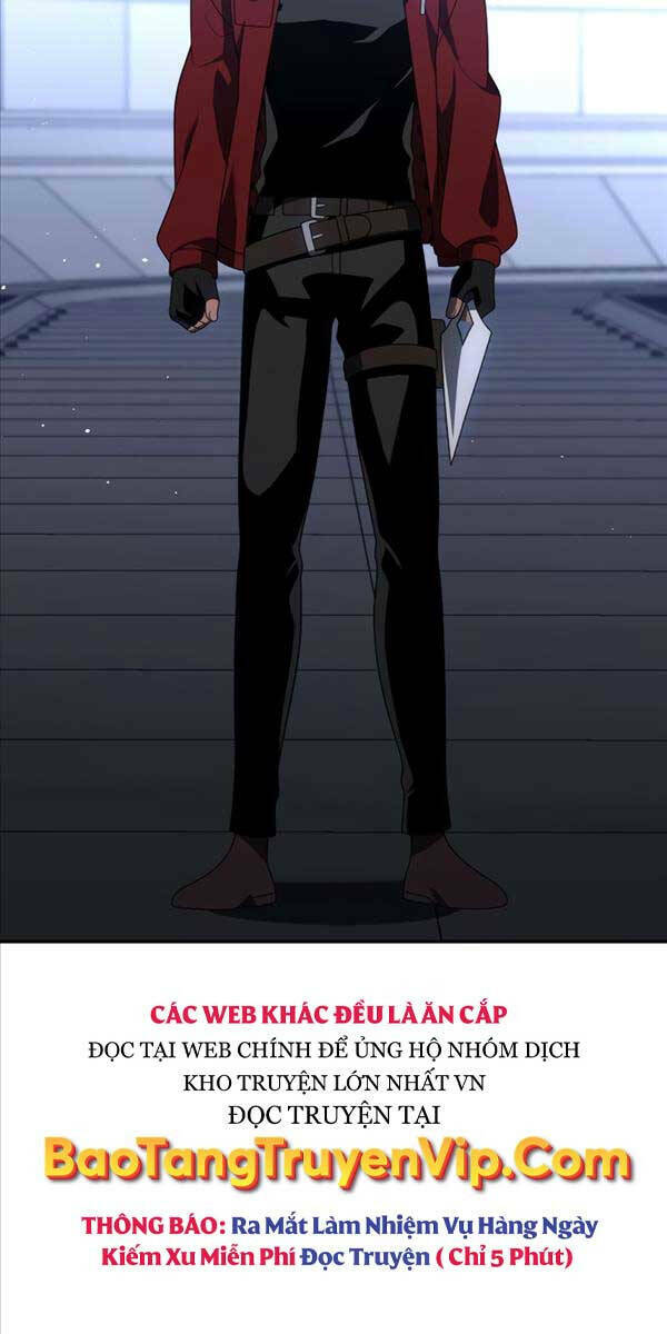 Ta Từng Là Tháp Vương - Chapter 48 - Page 38