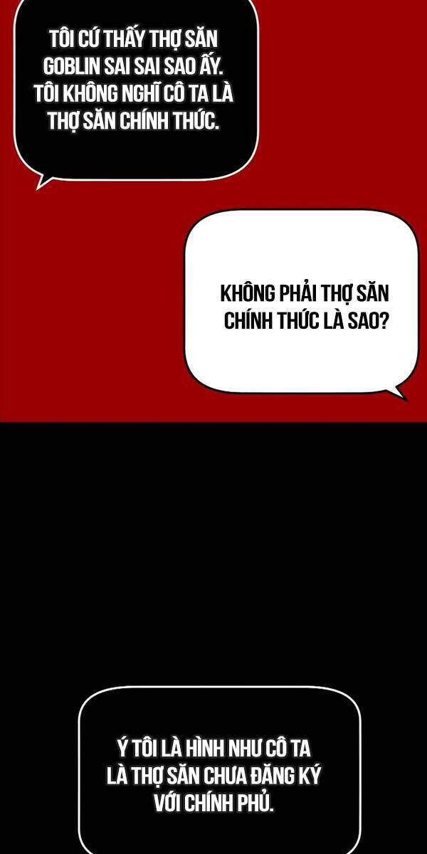 Ta Từng Là Tháp Vương - Chapter 48 - Page 3