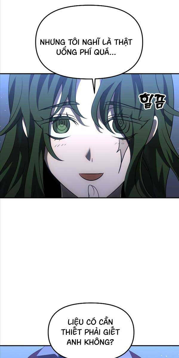 Ta Từng Là Tháp Vương - Chapter 48 - Page 39