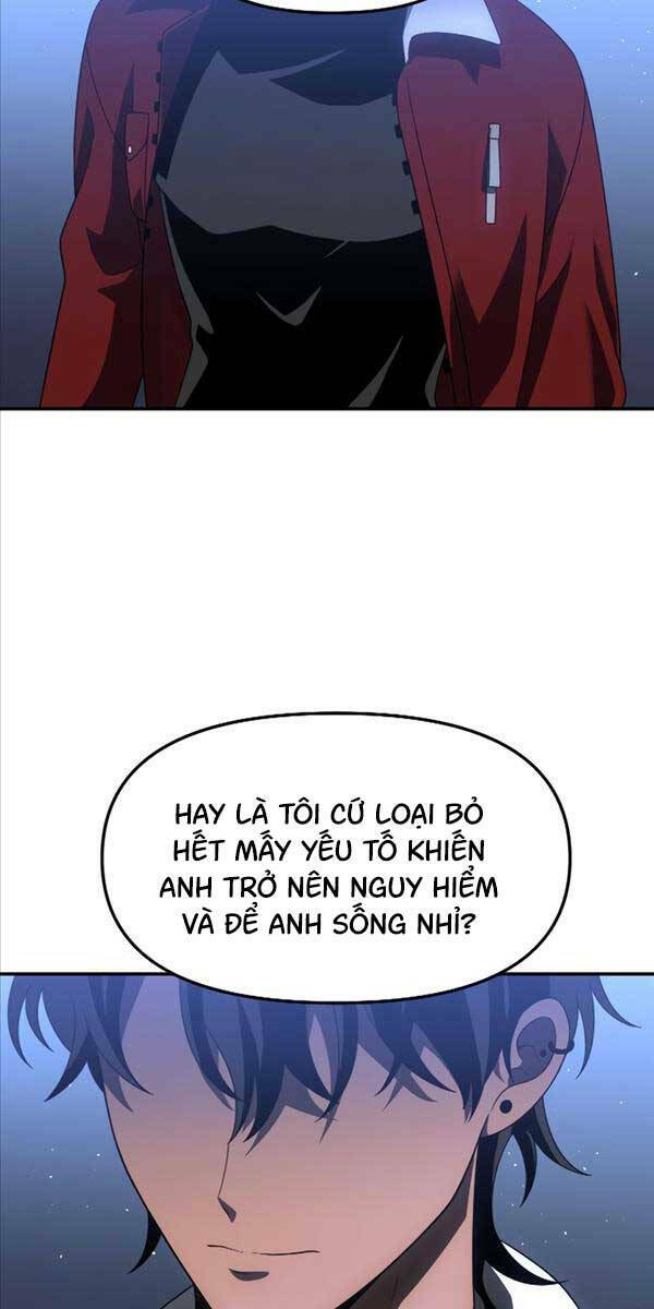 Ta Từng Là Tháp Vương - Chapter 48 - Page 40