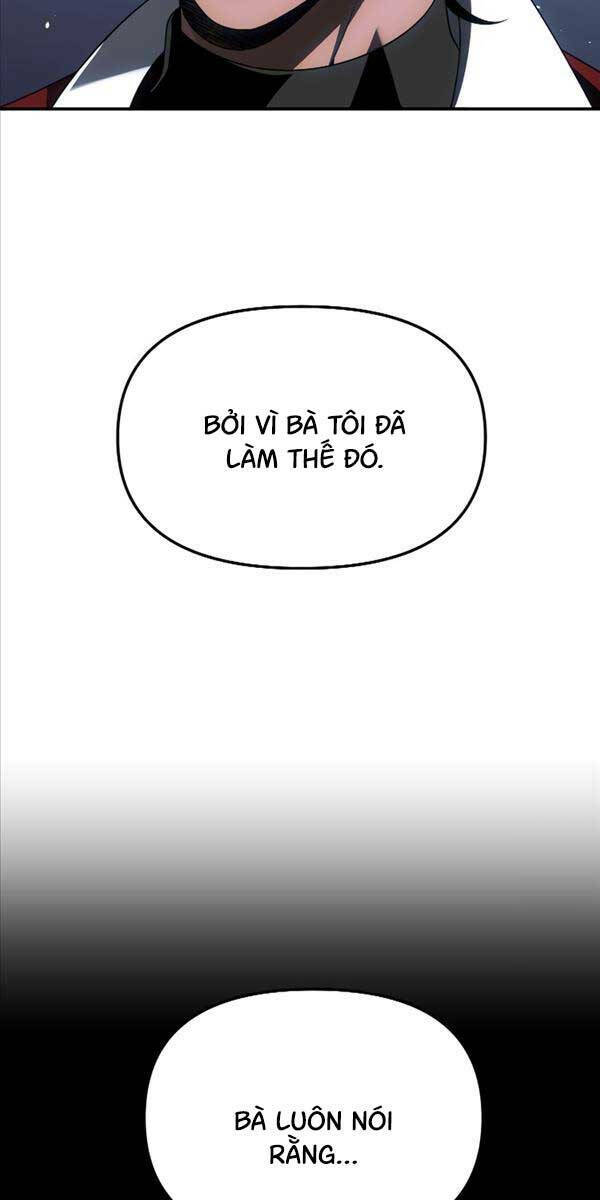 Ta Từng Là Tháp Vương - Chapter 48 - Page 41