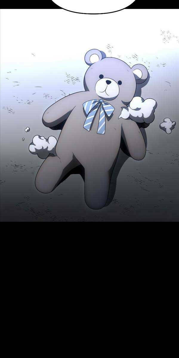 Ta Từng Là Tháp Vương - Chapter 48 - Page 42