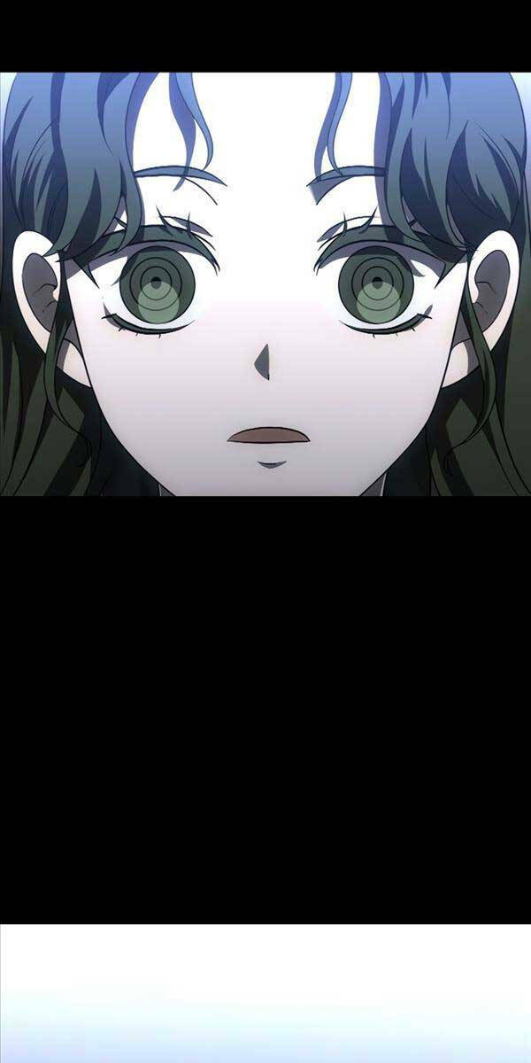 Ta Từng Là Tháp Vương - Chapter 48 - Page 43