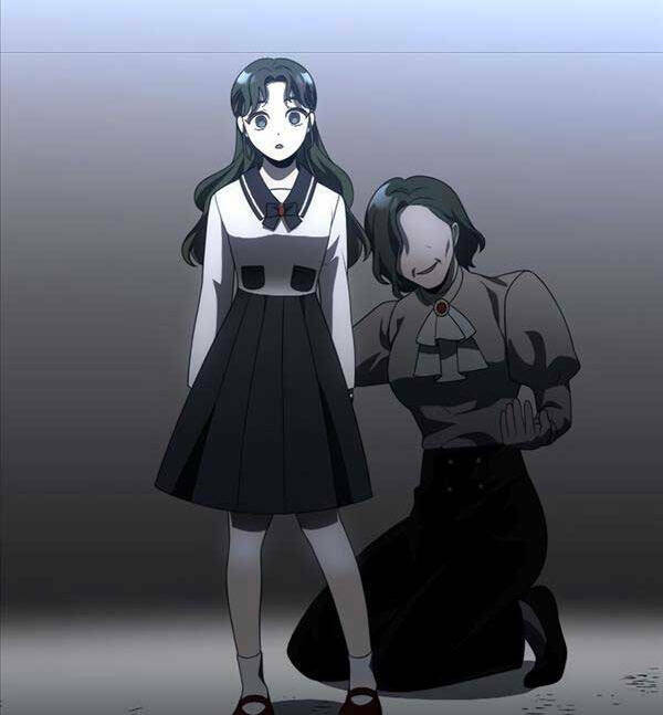 Ta Từng Là Tháp Vương - Chapter 48 - Page 44