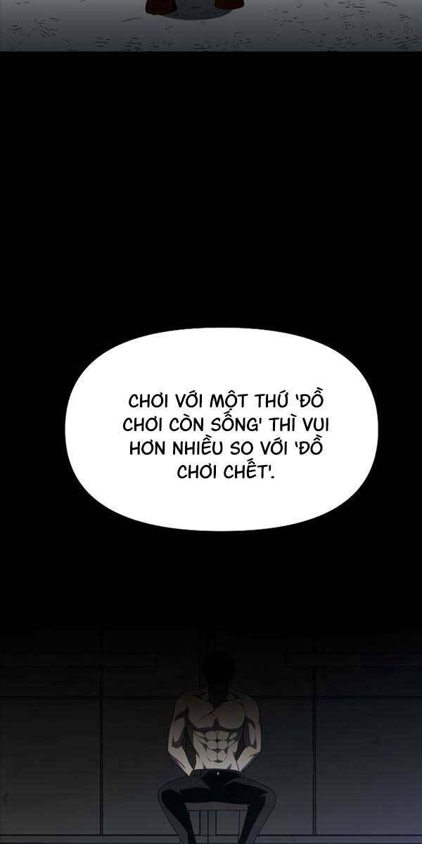 Ta Từng Là Tháp Vương - Chapter 48 - Page 45