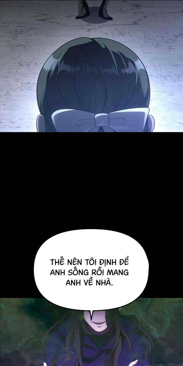 Ta Từng Là Tháp Vương - Chapter 48 - Page 46