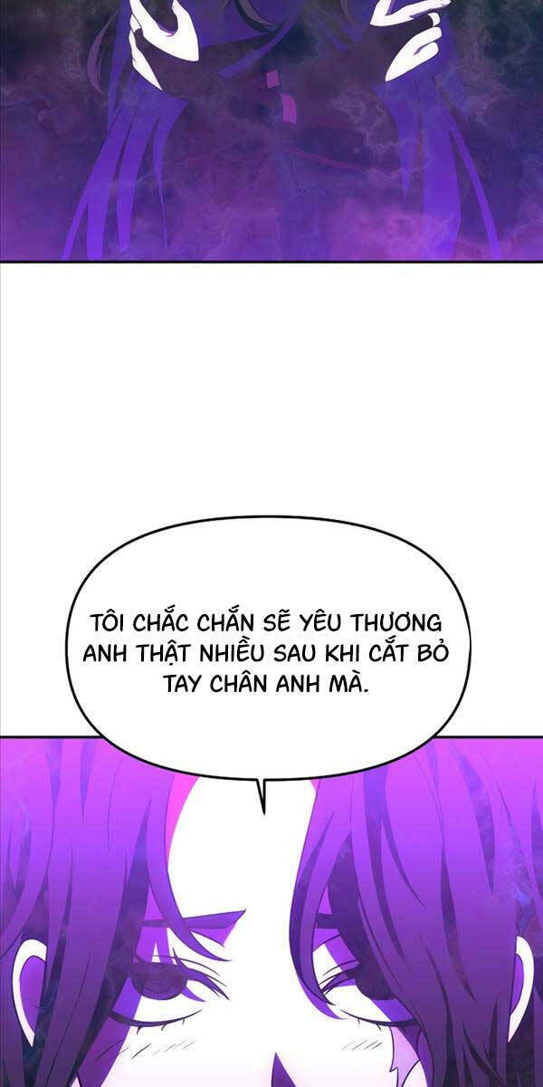 Ta Từng Là Tháp Vương - Chapter 48 - Page 47
