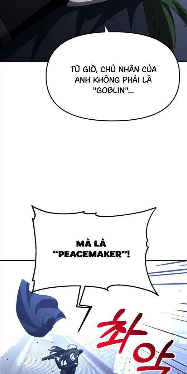 Ta Từng Là Tháp Vương - Chapter 48 - Page 49