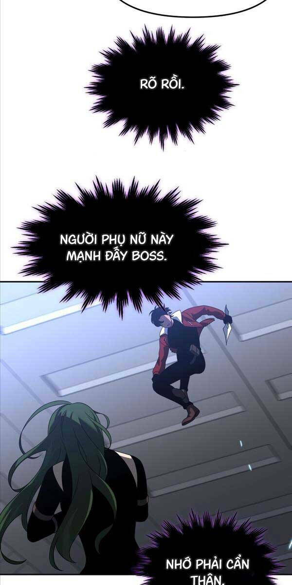 Ta Từng Là Tháp Vương - Chapter 48 - Page 52