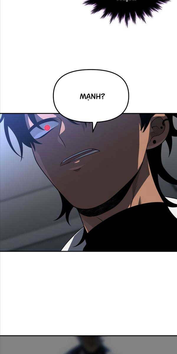 Ta Từng Là Tháp Vương - Chapter 48 - Page 53