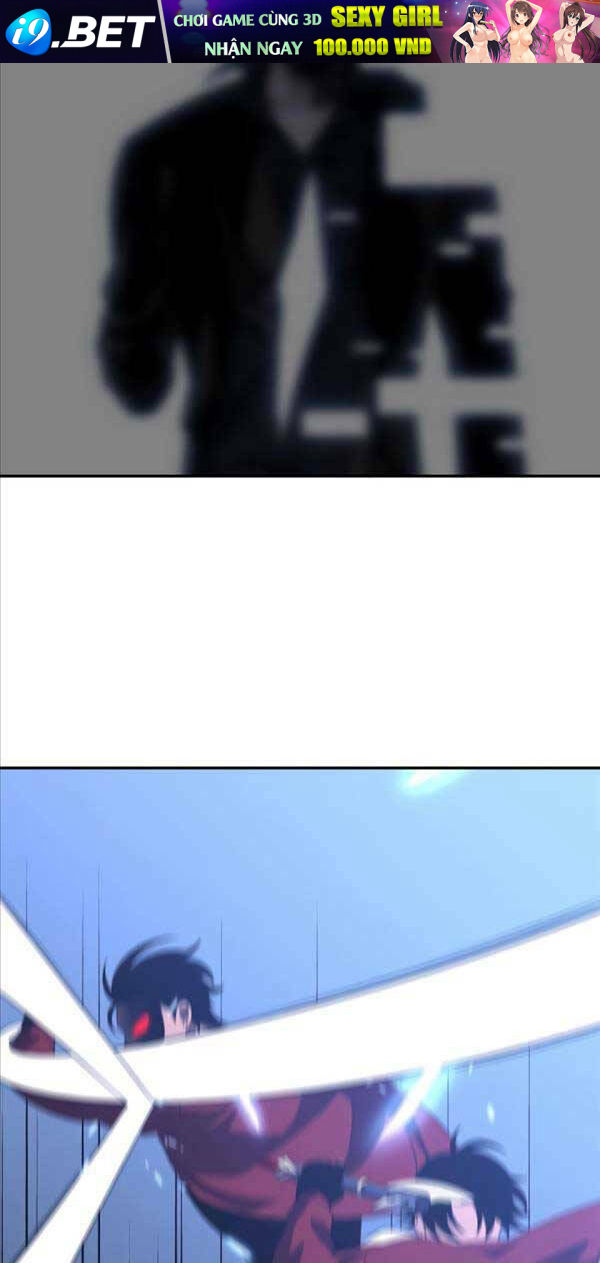 Ta Từng Là Tháp Vương - Chapter 48 - Page 54