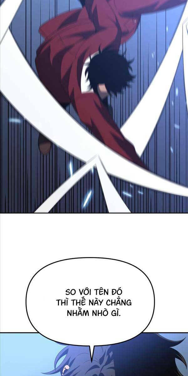 Ta Từng Là Tháp Vương - Chapter 48 - Page 55