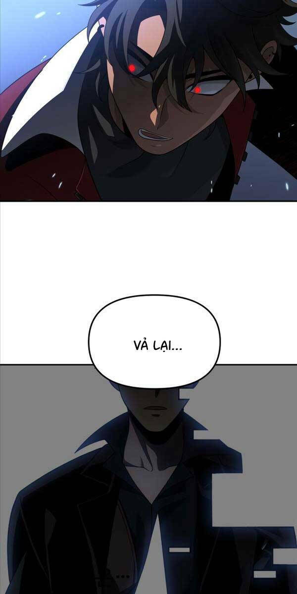 Ta Từng Là Tháp Vương - Chapter 48 - Page 56