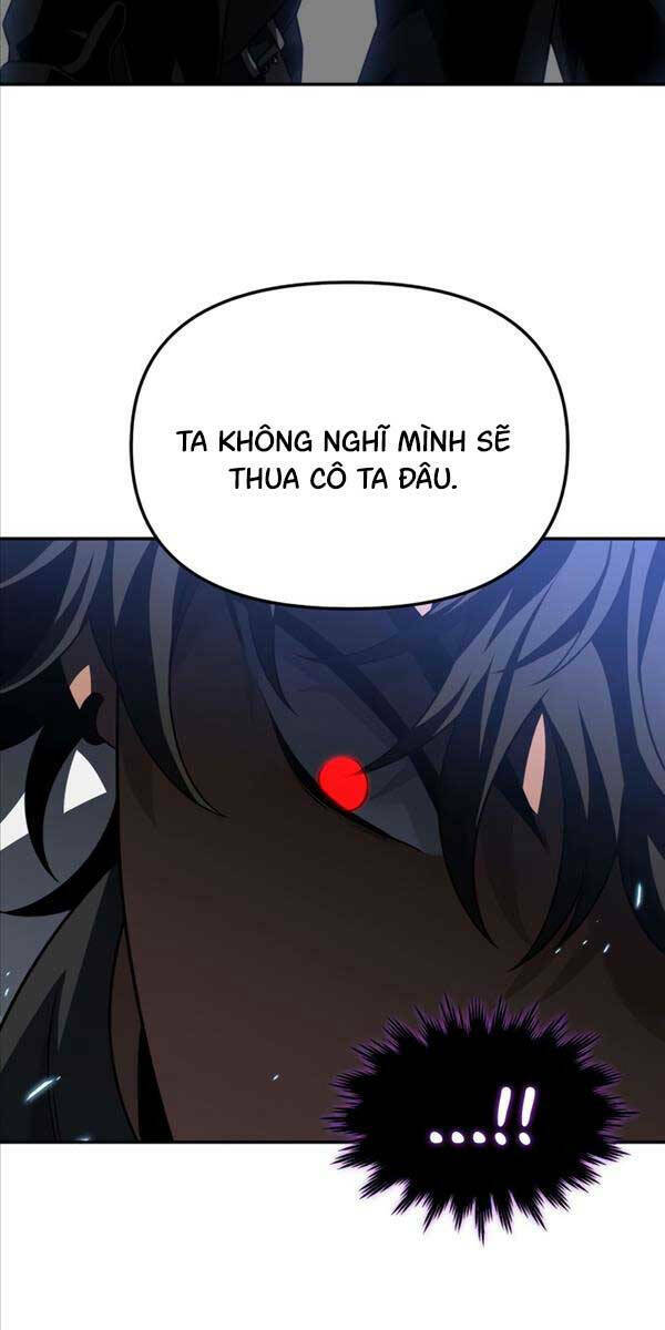 Ta Từng Là Tháp Vương - Chapter 48 - Page 57