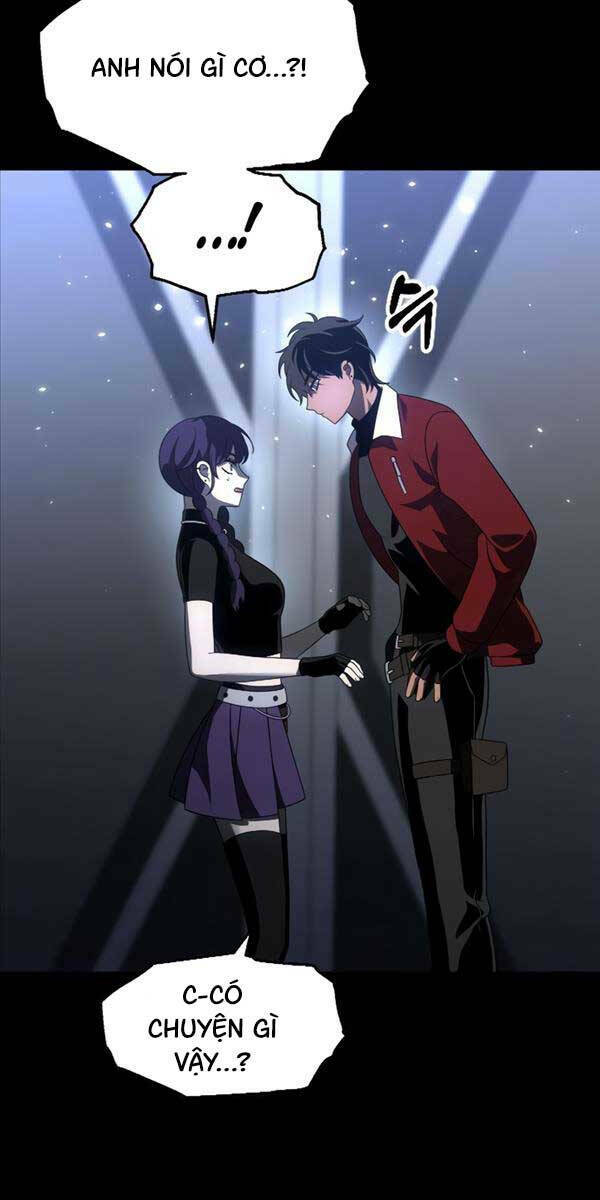 Ta Từng Là Tháp Vương - Chapter 48 - Page 5