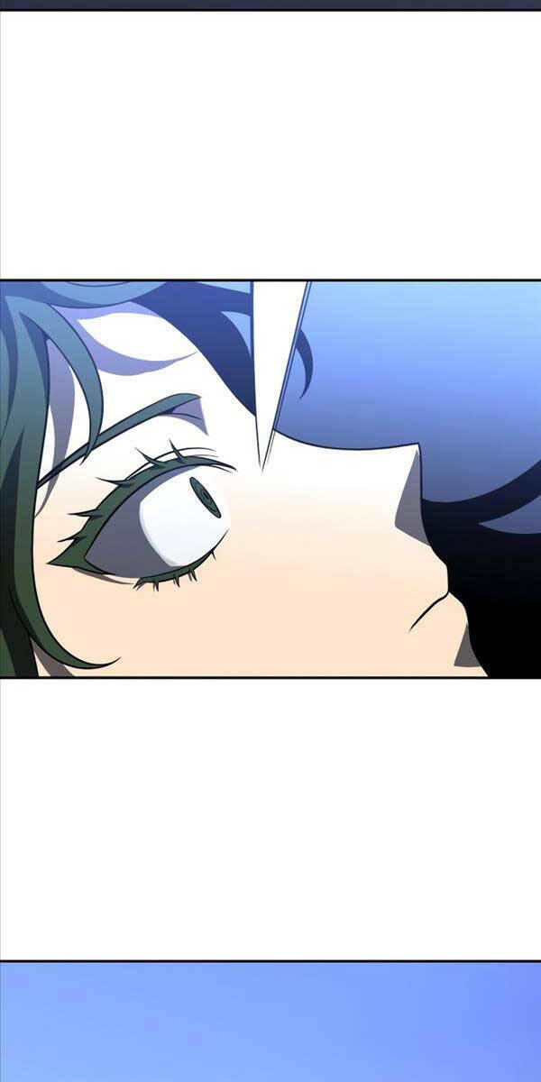 Ta Từng Là Tháp Vương - Chapter 48 - Page 59