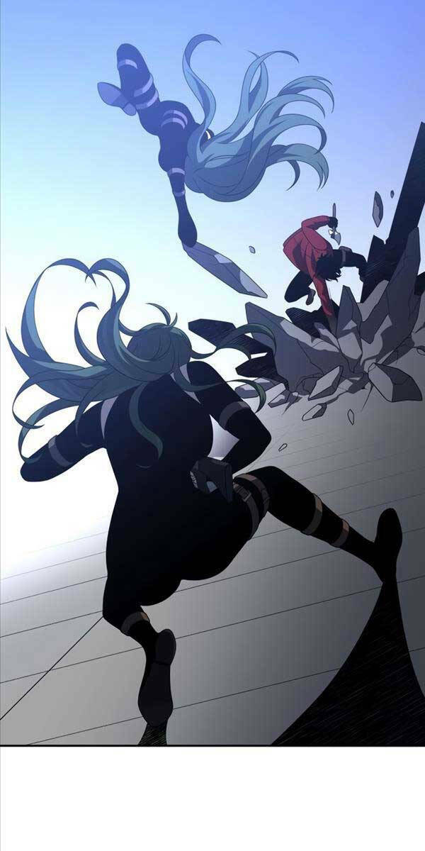 Ta Từng Là Tháp Vương - Chapter 48 - Page 60