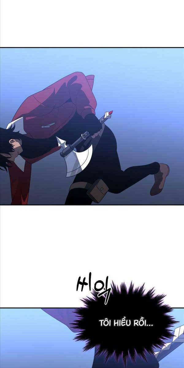 Ta Từng Là Tháp Vương - Chapter 48 - Page 61