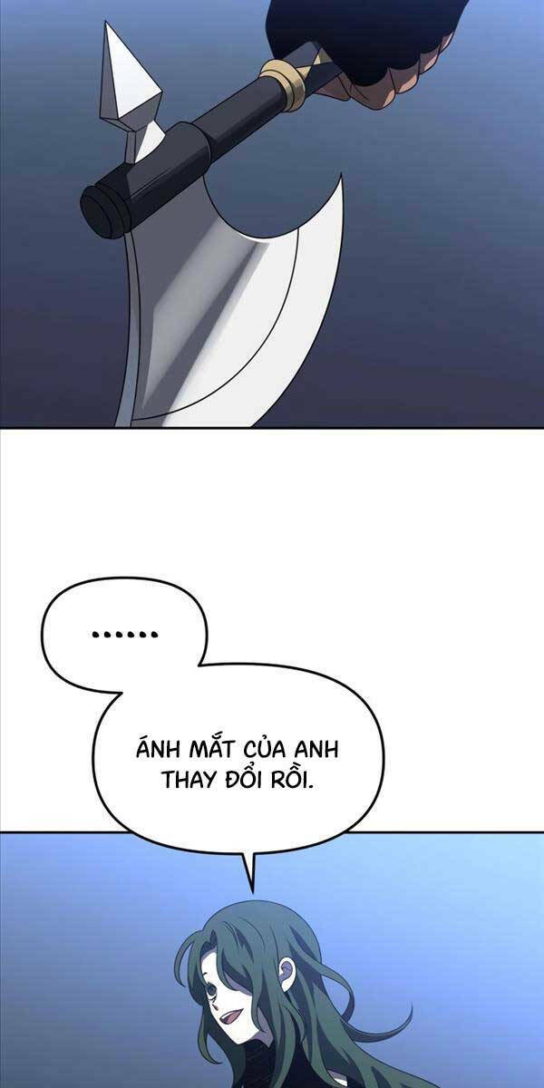 Ta Từng Là Tháp Vương - Chapter 48 - Page 62