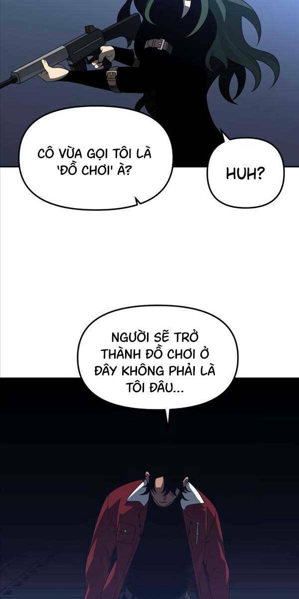 Ta Từng Là Tháp Vương - Chapter 48 - Page 63