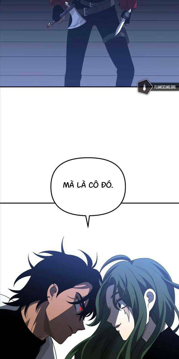 Ta Từng Là Tháp Vương - Chapter 48 - Page 64