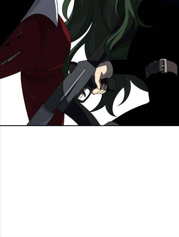 Ta Từng Là Tháp Vương - Chapter 48 - Page 65