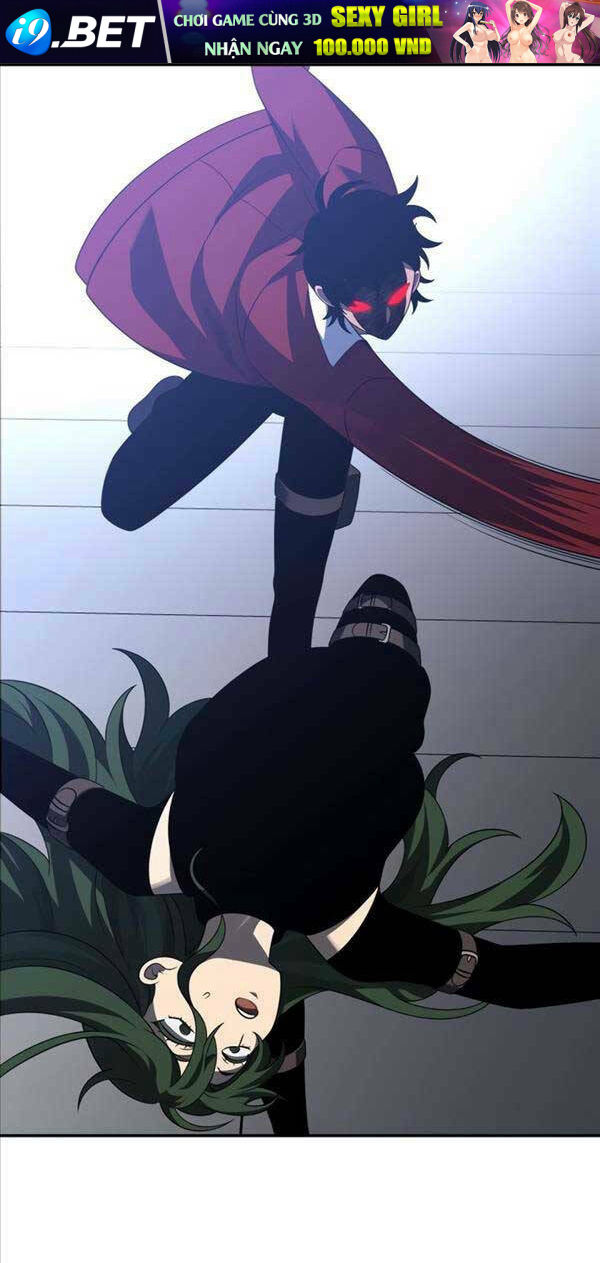 Ta Từng Là Tháp Vương - Chapter 48 - Page 66