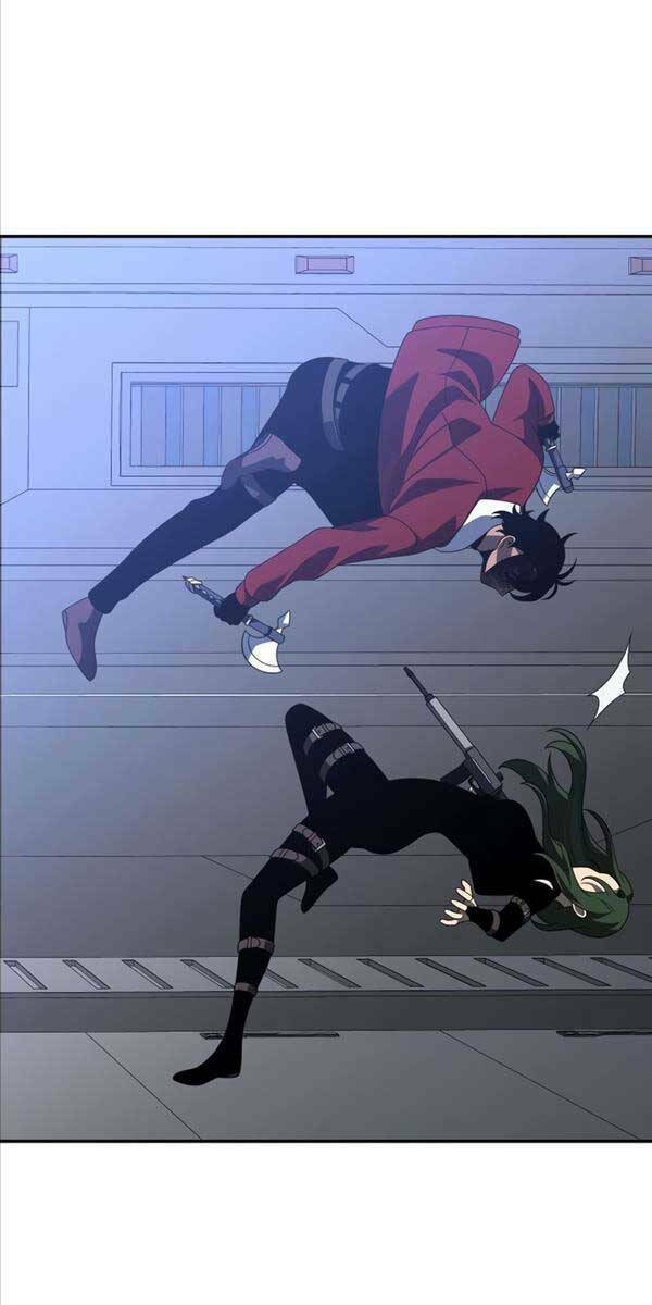 Ta Từng Là Tháp Vương - Chapter 48 - Page 67