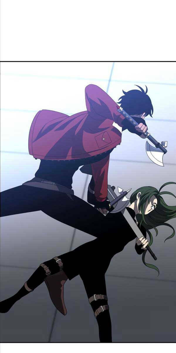 Ta Từng Là Tháp Vương - Chapter 48 - Page 68