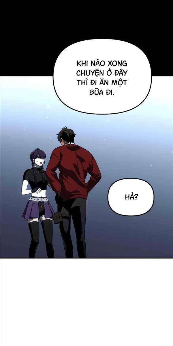 Ta Từng Là Tháp Vương - Chapter 48 - Page 6