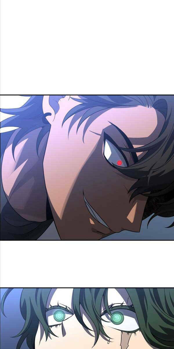 Ta Từng Là Tháp Vương - Chapter 48 - Page 69