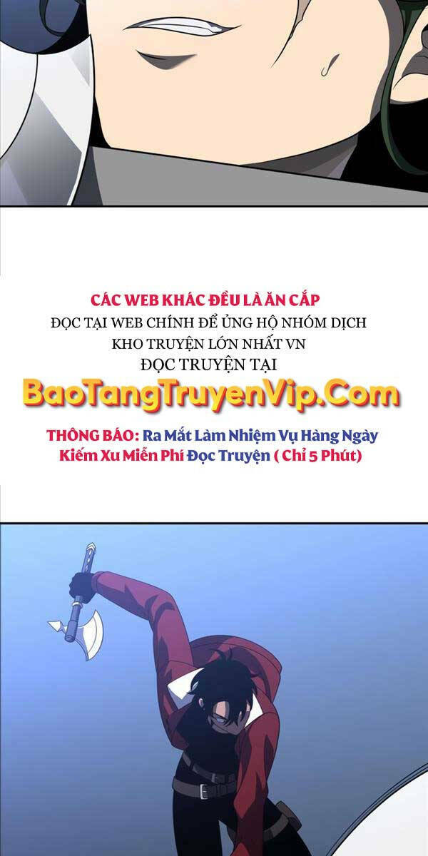 Ta Từng Là Tháp Vương - Chapter 48 - Page 70