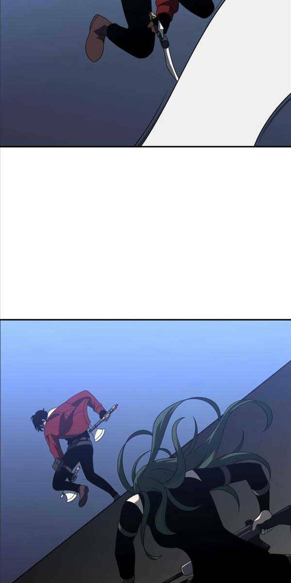 Ta Từng Là Tháp Vương - Chapter 48 - Page 71